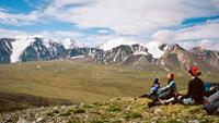 Mongolia-medium(4)